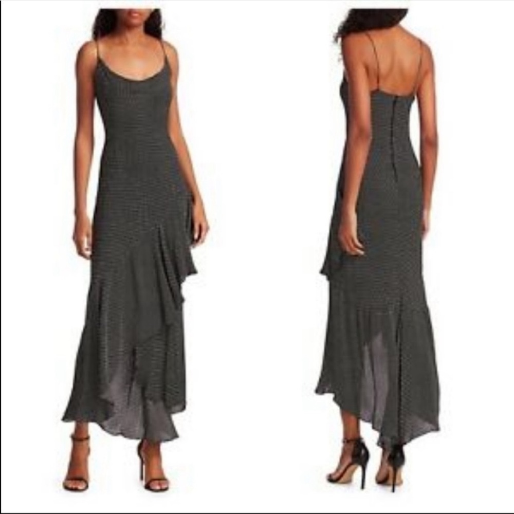 ALICE+OLIVIA Dress NWT